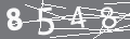 capsa